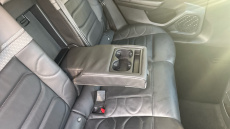 Citroen C5 X 1.2 PureTech 130 Shine 5dr EAT8 Petrol Estate